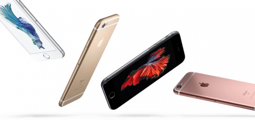 iPhone-6S
