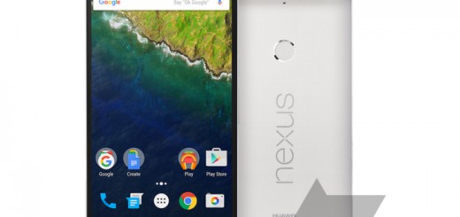 nexus2cee_wm_6p-1-728x527
