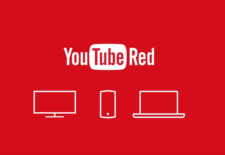 youtube_red_01