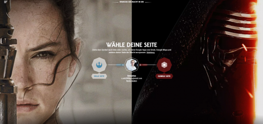 Google_StarWars_01