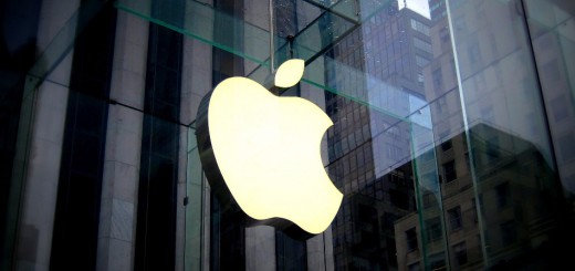 apple_store