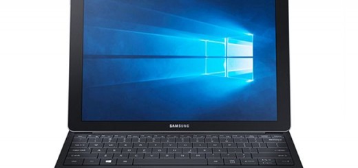 Samsung_Galaxy_Tab_Pro_S_06