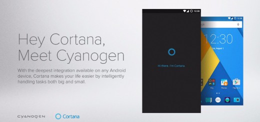 cortana_annc_1