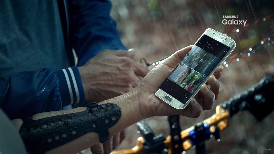 GalaxyS7edgeLeak