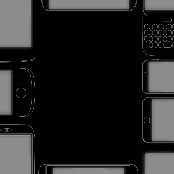 LG-G5-GIF