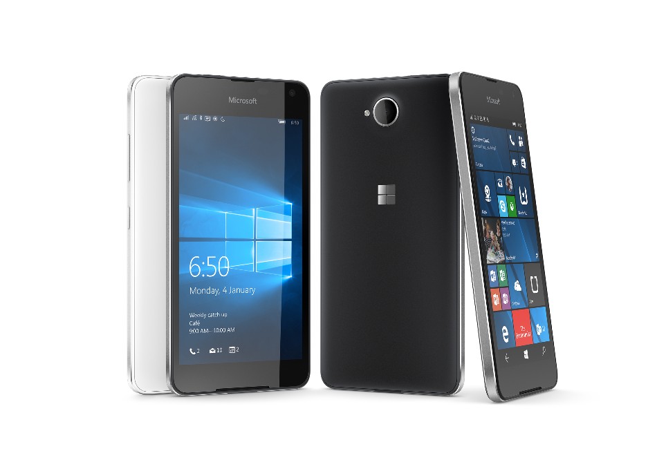 Lumia650_Group