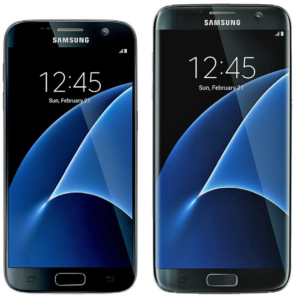 S7edgeLea