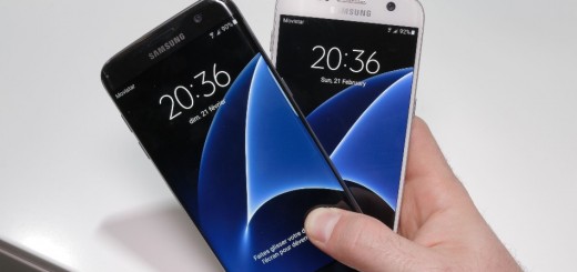 SamsungGalaxyS7_02