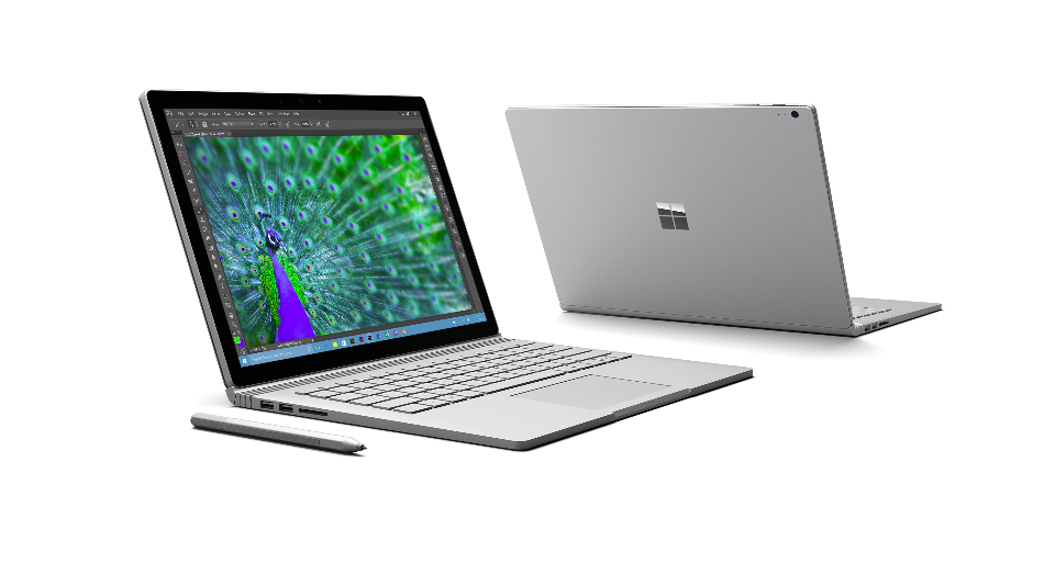 © Microsoft