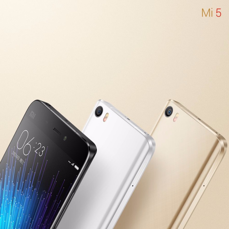 Xiaomi-Mi5-offiziell-01
