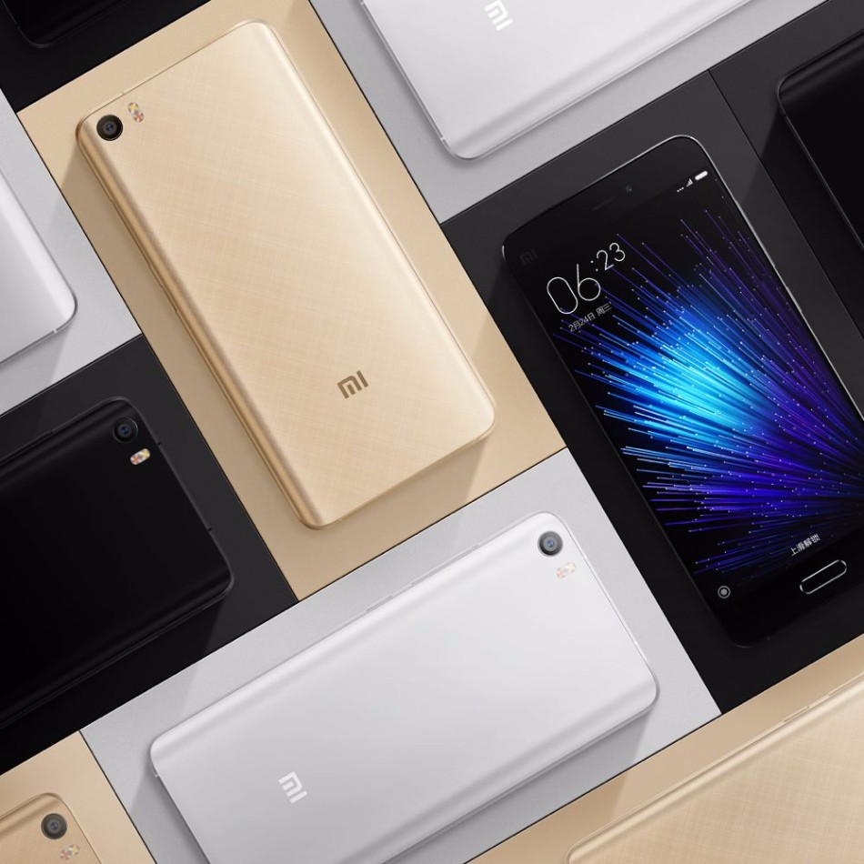 Xiaomi-Mi5-offiziell-02