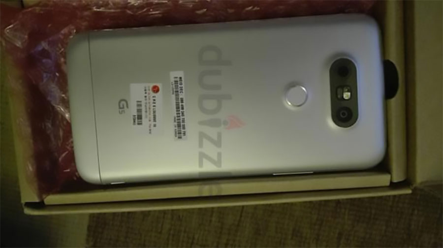lg-g5-proto-1