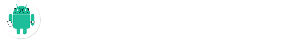 thedroidgeeks.de